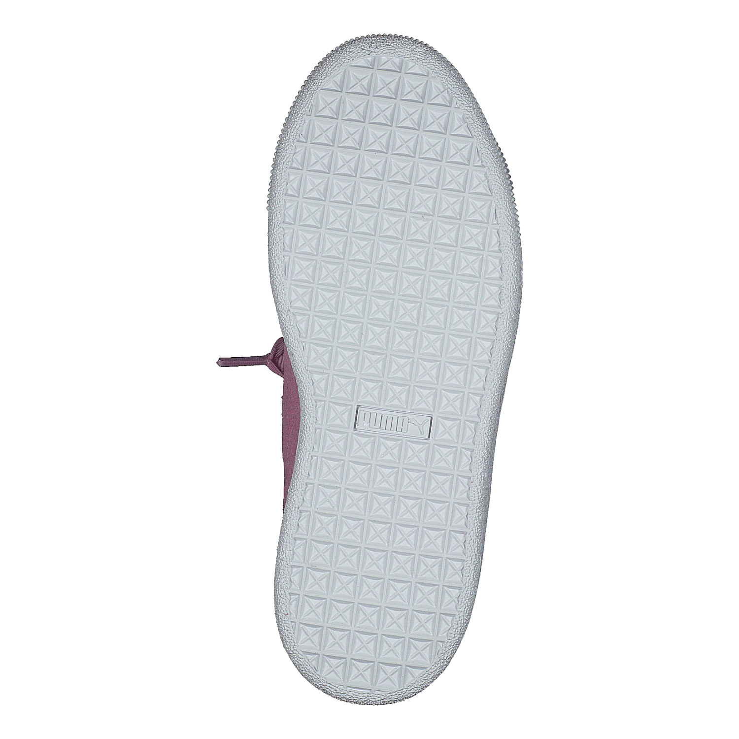 Puma Vikky Platform Ribbon Ps Pink(Puma Vikky Platform Ribbon Ps Pink) 7 Puma Vikky Platform Ribbon Ps Pink(Puma Vikky Platform Ribbon Ps Pink) - Bild 7