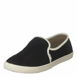 Toms Black Heritage Canvas Black(Black Heritage Canvas Black) 9 Toms Black Heritage Canvas Black(Black Heritage Canvas Black) -Heppo Butik 60143 57 81b8e790 52ef 4a92 9481 b89a0e213979