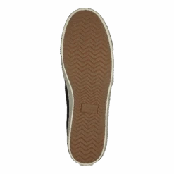 Toms Black Heritage Canvas Black(Black Heritage Canvas Black) 13 Toms Black Heritage Canvas Black(Black Heritage Canvas Black) -Heppo Butik 60143 57 b08ebf4f 8cd9 492d a48c caa1e076ea1e