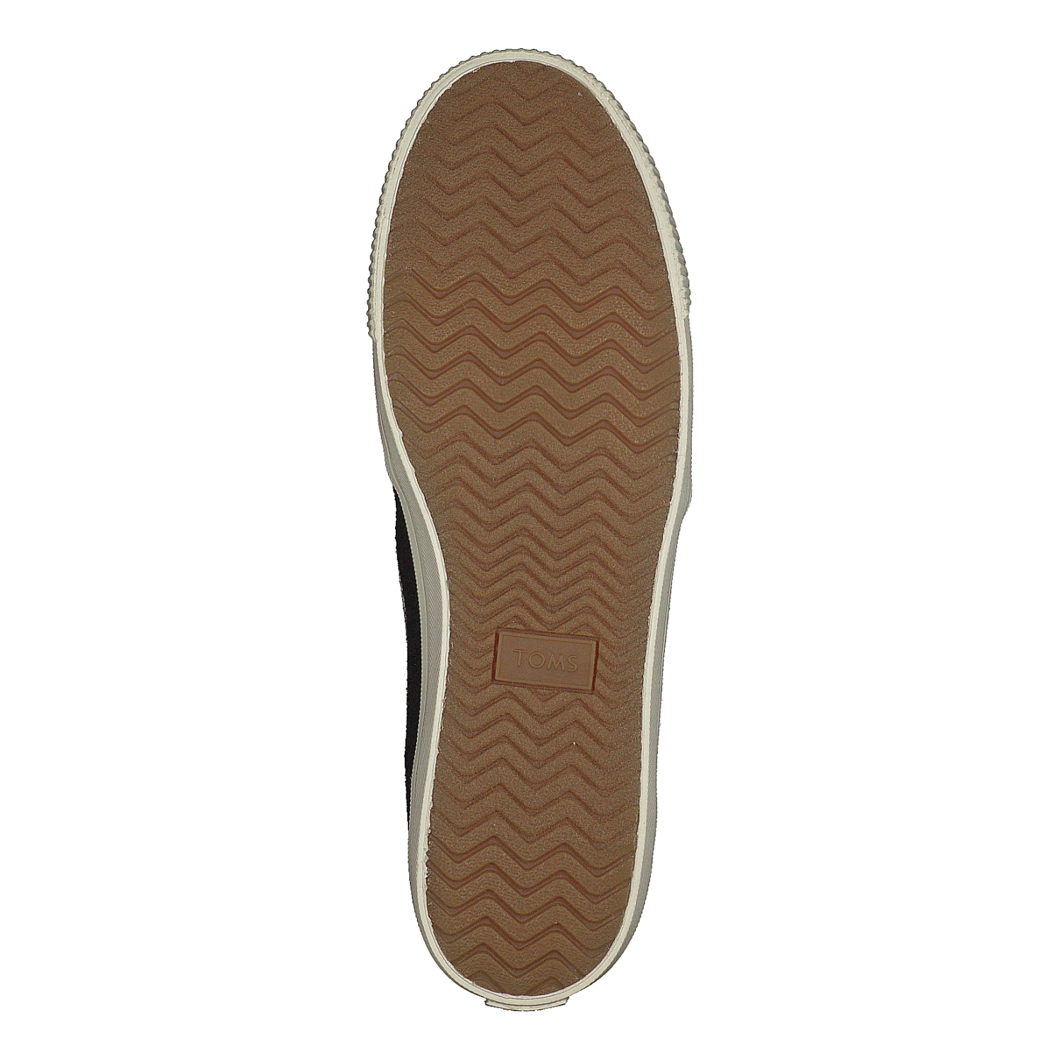 Toms Black Heritage Canvas Black(Black Heritage Canvas Black) 7 Toms Black Heritage Canvas Black(Black Heritage Canvas Black) - Bild 7