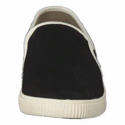 Toms Black Heritage Canvas Black(Black Heritage Canvas Black) 10 Toms Black Heritage Canvas Black(Black Heritage Canvas Black) -Heppo Butik 60143 57 b4f19772 bcca 44ad 9911 c4c3dcefd76f
