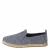 Toms Navy Chambray Navy(Navy Chambray Navy)