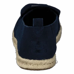Toms Navy Suede Navy(Navy Suede Navy) -Heppo Butik 60143 73 474deaa9 f9bc 4e4f ad61 6accc8a2c3ec