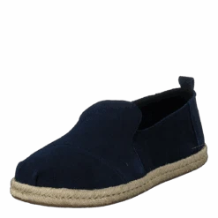 Toms Navy Suede Navy(Navy Suede Navy) -Heppo Butik 60143 73 83600d68 a110 4cc9 9045 5c752cbe0416