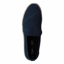 Toms Navy Suede Navy(Navy Suede Navy) -Heppo Butik 60143 73 db24bb2e de2f 4ad5 91b0 5555234e0a47