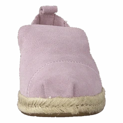 Toms Burnished Lilac Lilac(Burnished Lilac Lilac) -Heppo Butik 60143 77