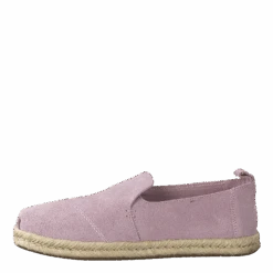 Toms Burnished Lilac Lilac(Burnished Lilac Lilac)