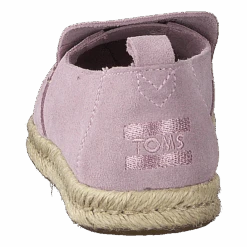 Toms Burnished Lilac Lilac(Burnished Lilac Lilac) -Heppo Butik 60143 77 7a613451 3249 4aa0 85aa 16512d8cce95