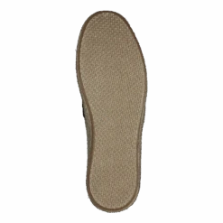 Toms Black Canvas Ivy League Black(Black Canvas Ivy League Black) -Heppo Butik 60143 84 eb007932 179f 46ed 8463 0be37392c898