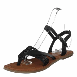 Toms Black Leather Black(Black Leather Black 1) -Heppo Butik 60144 08 43983ddf 8420 4bf9 91b8 f70d0a57d717