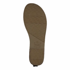 Toms Black Leather Black(Black Leather Black 1) -Heppo Butik 60144 08 4e52b39c 8b7a 4ff2 a49e 5325d93e3950