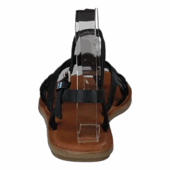 Toms Black Leather Black(Black Leather Black 1) -Heppo Butik 60144 08 d286ab0d 9770 405a a22a 434da1e22ce3