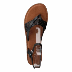 Toms Black Leather Black(Black Leather Black 1) -Heppo Butik 60144 08 dd1f1792 95e0 4508 8387 d7a84af5a02d