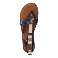 Toms Navy Denim Chambray Chambray(Navy Denim Chambray Chambray) 12 Toms Navy Denim Chambray Chambray(Navy Denim Chambray Chambray) -Heppo Butik 60144 09 52247167 3ed6 454d aac4 f2f32fade8cb