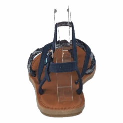 Toms Navy Denim Chambray Chambray(Navy Denim Chambray Chambray) 11 Toms Navy Denim Chambray Chambray(Navy Denim Chambray Chambray) -Heppo Butik 60144 09 7d7b695b 6c28 481f a0c2 d27d7ea2e66d