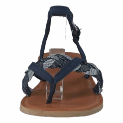 Toms Navy Denim Chambray Chambray(Navy Denim Chambray Chambray) 10 Toms Navy Denim Chambray Chambray(Navy Denim Chambray Chambray) -Heppo Butik 60144 09 a2fc25ce a535 45c3 9763 c78829ff3cb3