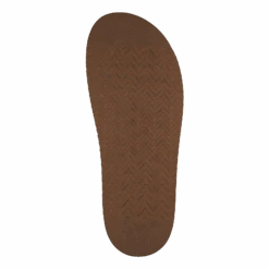 Toms Dusty Gold Star Suede Brown Metallic(Dusty Gold Star Suede Brown Metallic) -Heppo Butik 60144 10 27a39081 2d4a 44dc 831b 1c2ab962f006