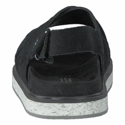 Toms Black Suede Black(Black Suede Black 9) 11 Toms Black Suede Black(Black Suede Black 9) -Heppo Butik 60144 11