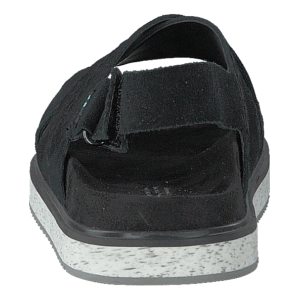 Toms Black Suede Black(Black Suede Black 9) 5 Toms Black Suede Black(Black Suede Black 9) - Bild 5