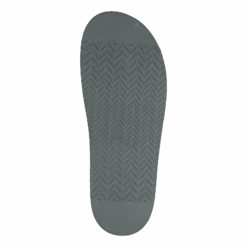 Toms Black Suede Black(Black Suede Black 9) 13 Toms Black Suede Black(Black Suede Black 9) -Heppo Butik 60144 11 413e5078 4ce3 4fc1 947c 69275b59c841