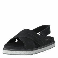 Toms Black Suede Black(Black Suede Black 9) 9 Toms Black Suede Black(Black Suede Black 9) -Heppo Butik 60144 11 49e1964c 607d 4402 bfa2 db658e1cafc7