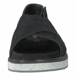 Toms Black Suede Black(Black Suede Black 9) 10 Toms Black Suede Black(Black Suede Black 9) -Heppo Butik 60144 11 5518b903 243e 47db a012 9d9c63558175