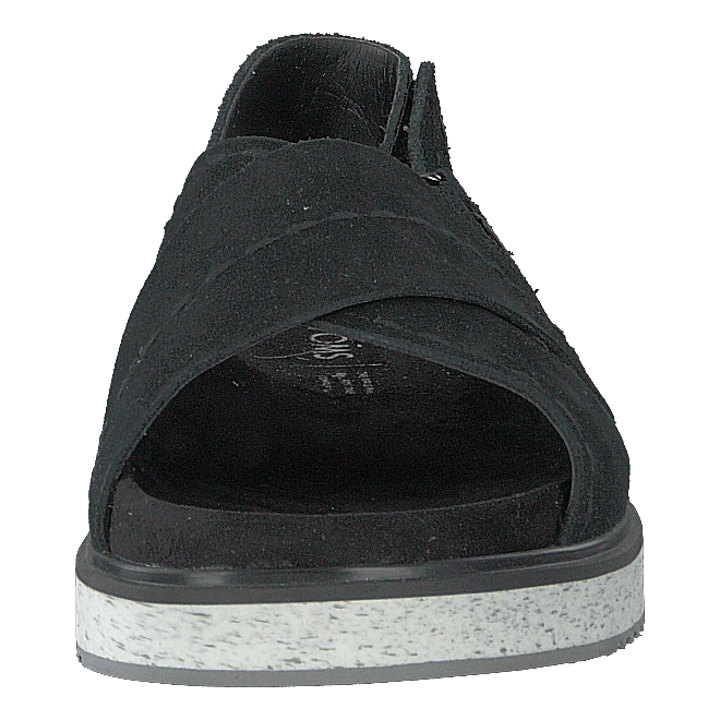 Toms Black Suede Black(Black Suede Black 9) 4 Toms Black Suede Black(Black Suede Black 9) - Bild 4