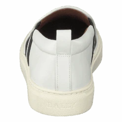 Bally Henrika New White(Henrika New White) -Heppo Butik 60144 48 08c7c1bb 1b52 4436 8ae9 e4f4efa0a98f