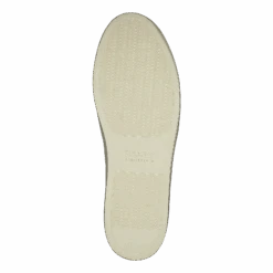 Bally Henrika New White(Henrika New White) -Heppo Butik 60144 48 7fe3436b bdb1 4e74 a022 2d4e2df5834b