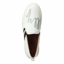 Bally Henrika New White(Henrika New White) -Heppo Butik 60144 48 c99a15ee 13c2 44db a5e9 8e654043dc90