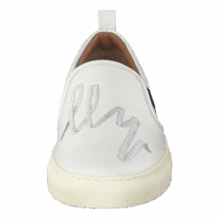 Bally Henrika New White(Henrika New White) -Heppo Butik 60144 48 ec138966 7c78 4b51 b2e8 61401e58523f