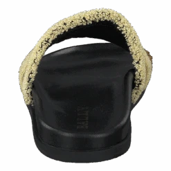 Pool Bally Ginger(Pool Bally Ginger) 11 Pool Bally Ginger(Pool Bally Ginger) -Heppo Butik 60144 51