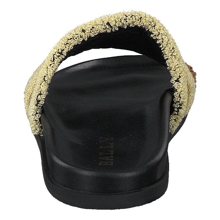 Pool Bally Ginger(Pool Bally Ginger) 5 Pool Bally Ginger(Pool Bally Ginger) - Bild 5