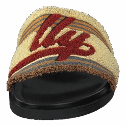 Pool Bally Ginger(Pool Bally Ginger) 10 Pool Bally Ginger(Pool Bally Ginger) -Heppo Butik 60144 51 1bc9dcf1 1ac6 42f9 933f 0f8504e89b27