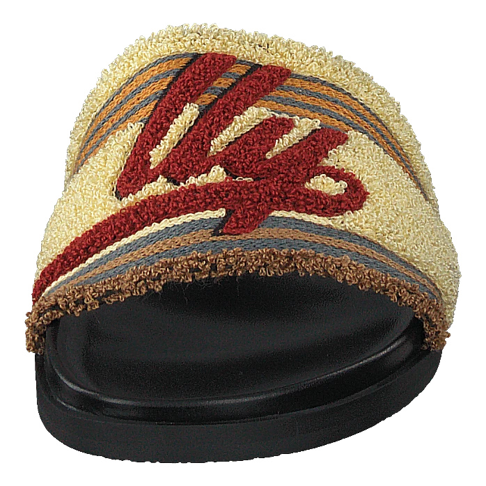 Pool Bally Ginger(Pool Bally Ginger) 4 Pool Bally Ginger(Pool Bally Ginger) - Bild 4