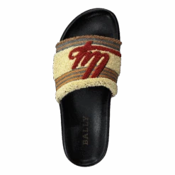 Pool Bally Ginger(Pool Bally Ginger) 12 Pool Bally Ginger(Pool Bally Ginger) -Heppo Butik 60144 51 333c7eb5 06d3 43e5 817b 2d5a2bc2113f