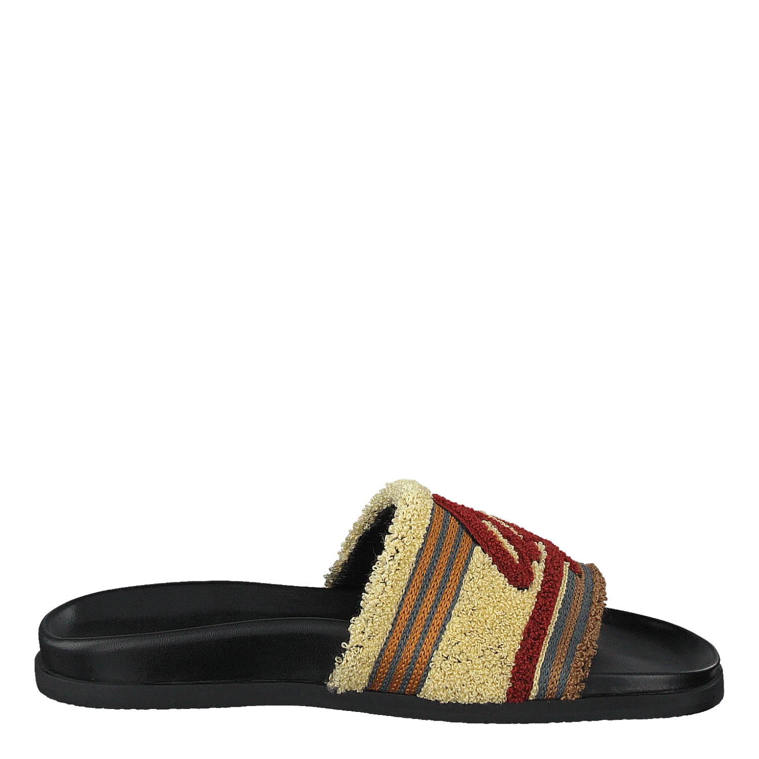 Pool Bally Ginger(Pool Bally Ginger) 2 Pool Bally Ginger(Pool Bally Ginger) - Bild 2