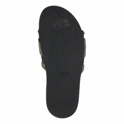 Pool Bally Ginger(Pool Bally Ginger) 13 Pool Bally Ginger(Pool Bally Ginger) -Heppo Butik 60144 51 dd203a88 4cb5 4d35 b0db 8b20fb4c4e2d