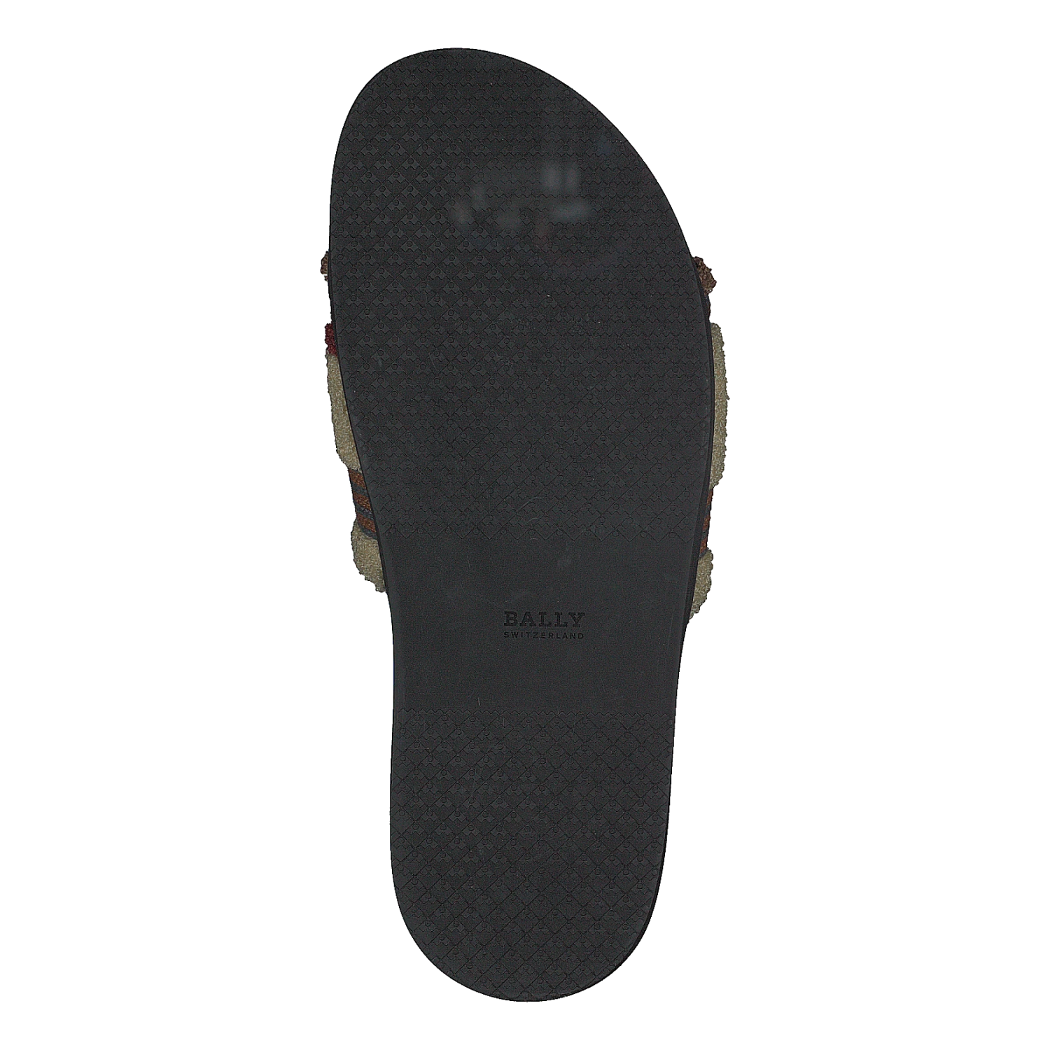 Pool Bally Ginger(Pool Bally Ginger) 7 Pool Bally Ginger(Pool Bally Ginger) - Bild 7