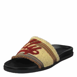 Pool Bally Ginger(Pool Bally Ginger) 9 Pool Bally Ginger(Pool Bally Ginger) -Heppo Butik 60144 51 e2be5867 c9ca 4bd9 9dab af1b9b153359