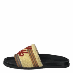 Pool Bally Ginger(Pool Bally Ginger)