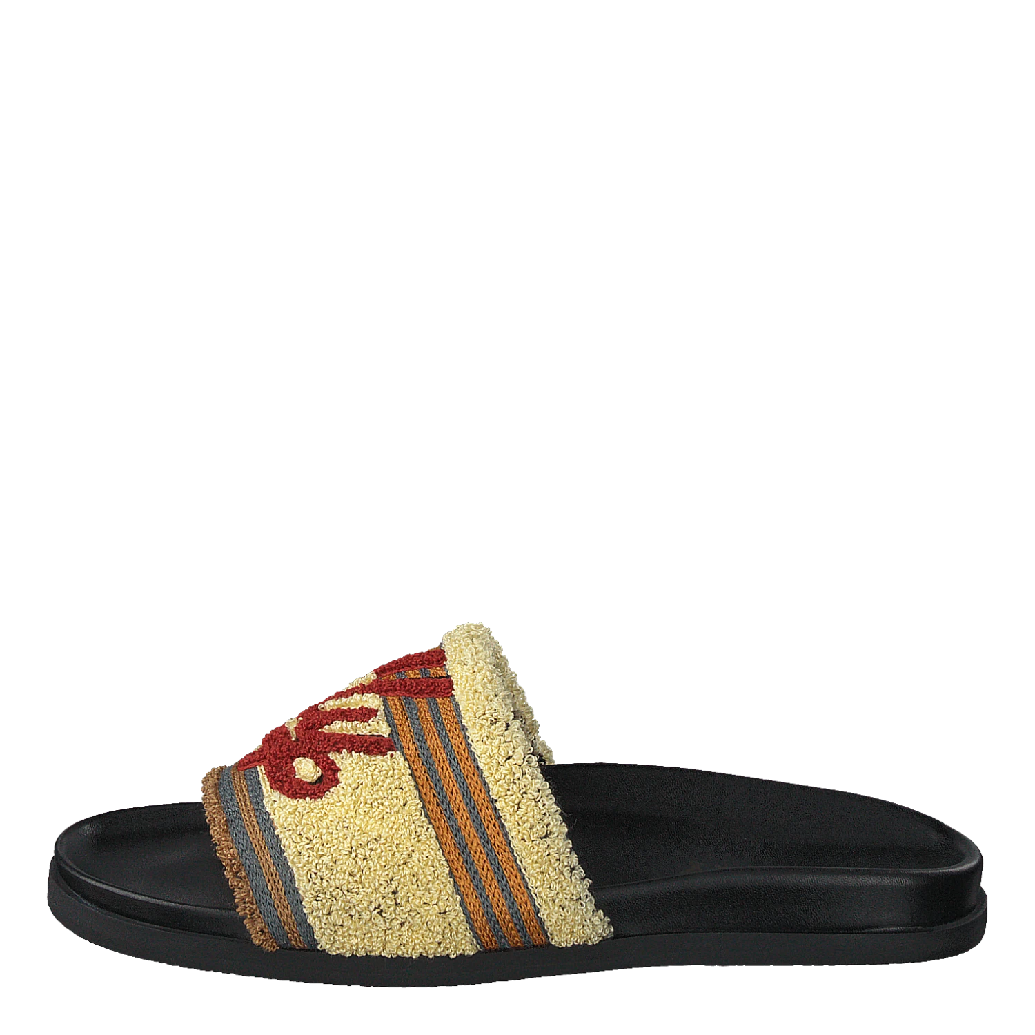 Pool Bally Ginger(Pool Bally Ginger) 1 Pool Bally Ginger(Pool Bally Ginger)