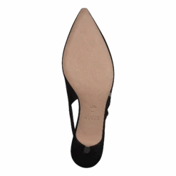 Bally Alice 55 Delfi Black(Alice 55 Delfi Black) -Heppo Butik 60144 52 c79c62f7 bf67 4047 81f2 9c5c033ffe04