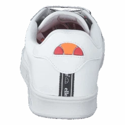 Ellesse Campo White(Campo White) 11 Ellesse Campo White(Campo White) -Heppo Butik 60144 84
