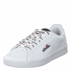 Ellesse Campo White(Campo White) 9 Ellesse Campo White(Campo White) -Heppo Butik 60144 84 74ee59ce 1a31 48cb 9ee3 81c70b784c7e