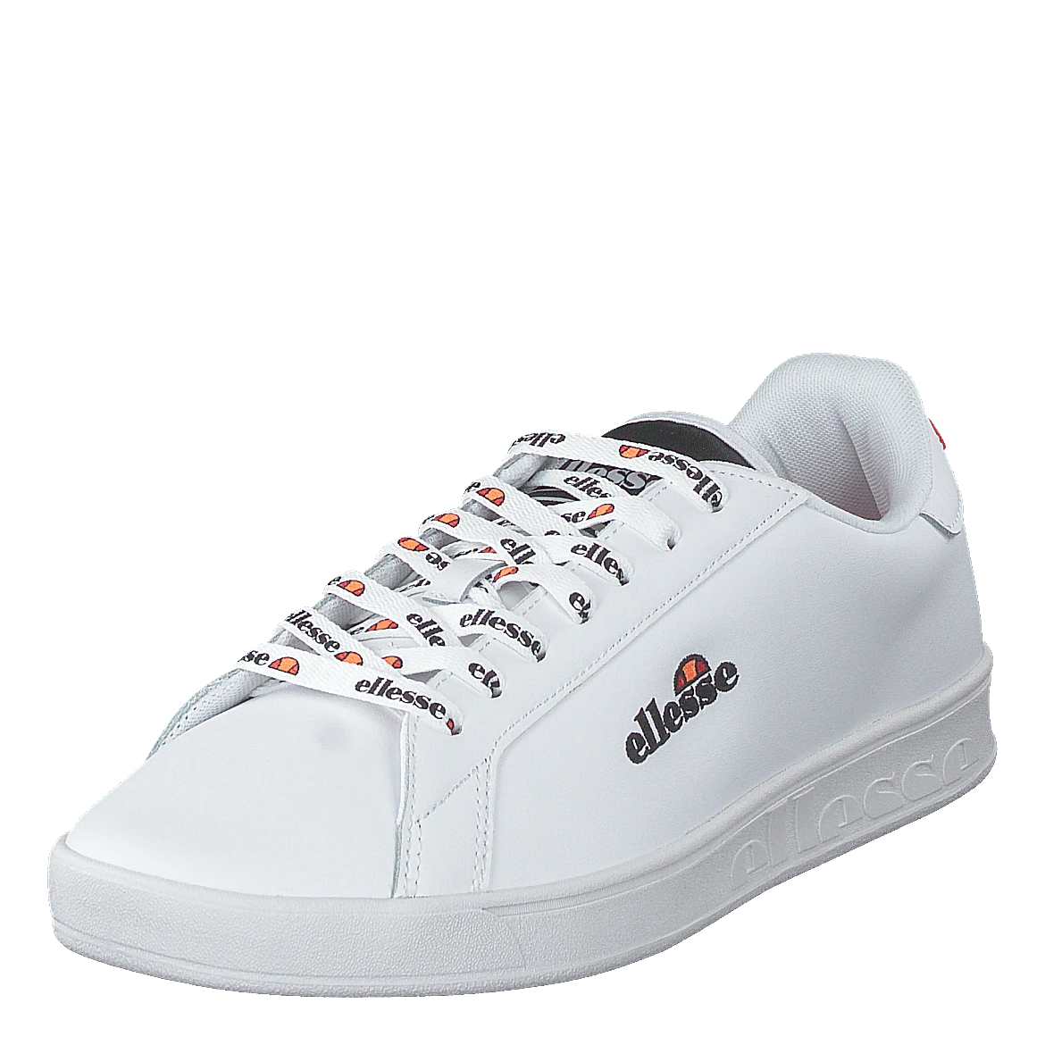 Ellesse Campo White(Campo White) 3 Ellesse Campo White(Campo White) - Bild 3