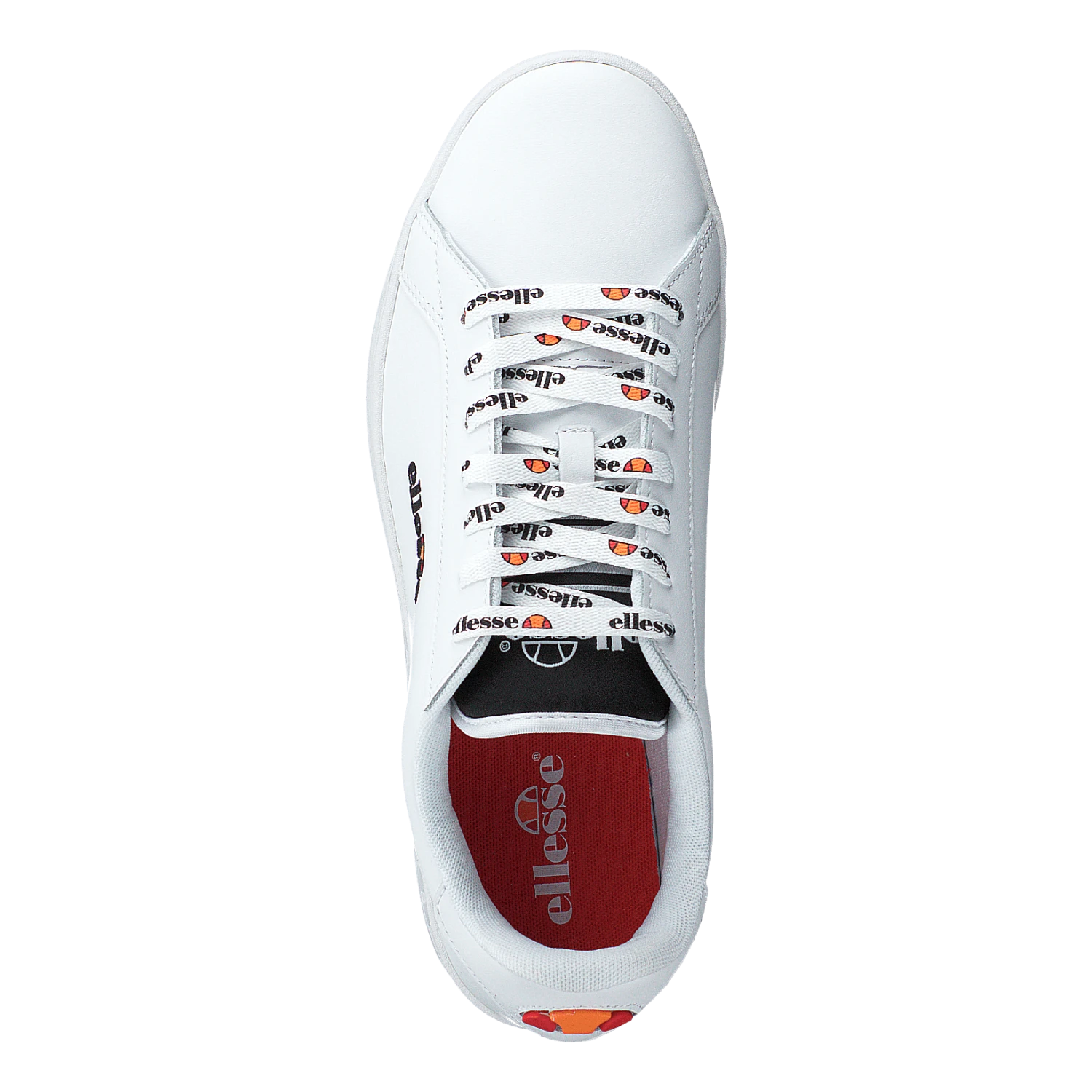 Ellesse Campo White(Campo White) 6 Ellesse Campo White(Campo White) - Bild 6