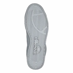 Ellesse Campo White(Campo White) 13 Ellesse Campo White(Campo White) -Heppo Butik 60144 84 9a07513a 3c4a 4c3f a443 c0d58dea9332