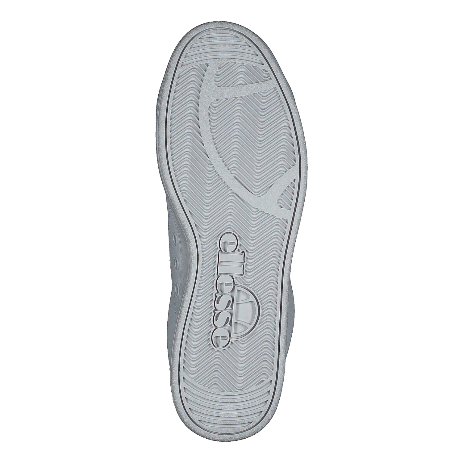 Ellesse Campo White(Campo White) 7 Ellesse Campo White(Campo White) - Bild 7