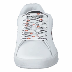 Ellesse Campo White(Campo White) 10 Ellesse Campo White(Campo White) -Heppo Butik 60144 84 9e156b46 e179 44de 8adc 54e07432d54c